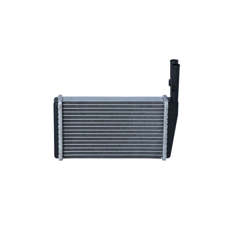 NRF Heater Matrix Core Heat Exchanger 54266