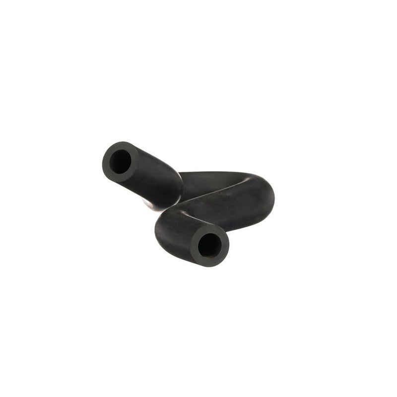 Gates Crankcase Ventilation Hose 250mm EMH418
