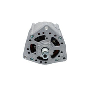 Bosch Car Alternator 12V 1 986 A01 359