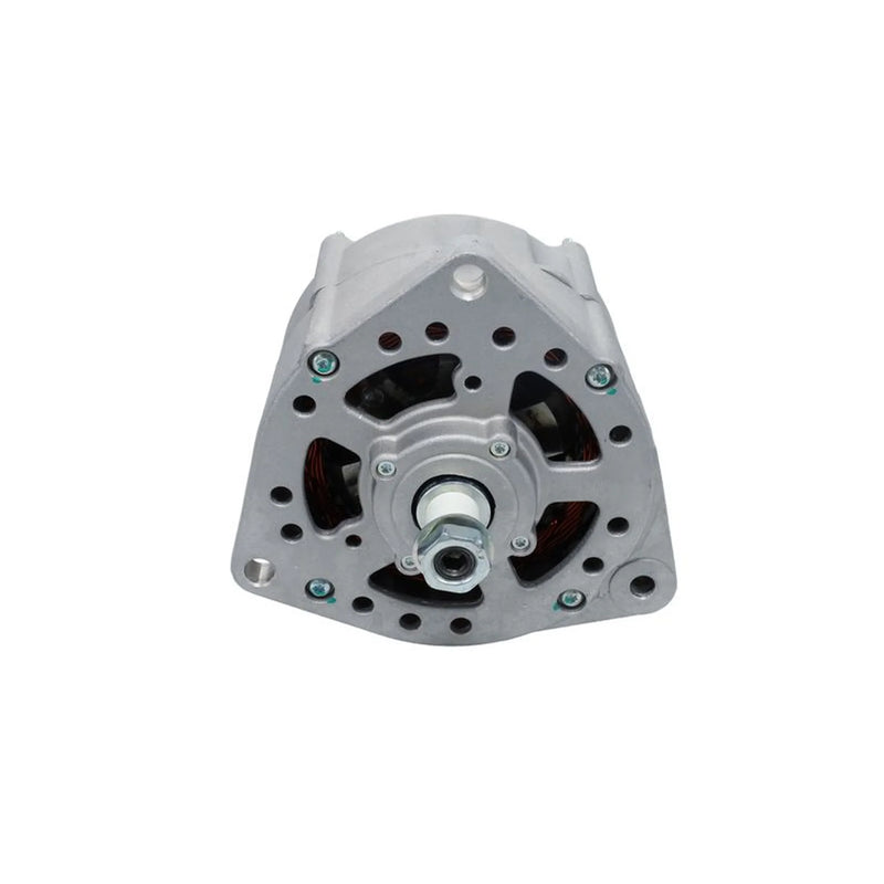 Bosch Car Alternator 12V 1 986 A01 359
