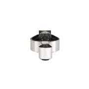 Gates Engine Mount Mounting Lower ETM1438