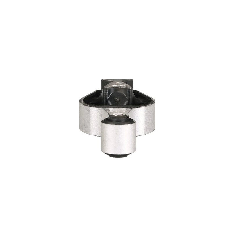 Gates Engine Mount Mounting Lower ETM1438