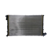 Mahle Engine Radiator CR 594 000S