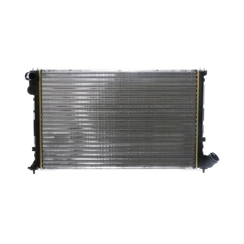 Mahle Engine Radiator CR 594 000S