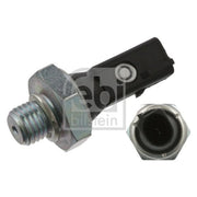 Febi Oil Pressure Sensor Switch 36489
