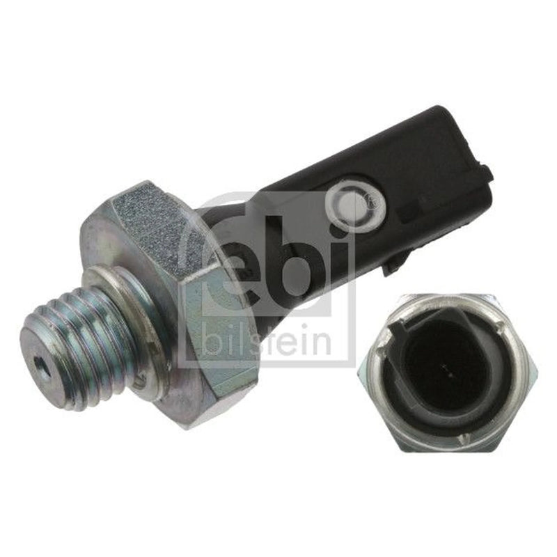 Febi Oil Pressure Sensor Switch 36489