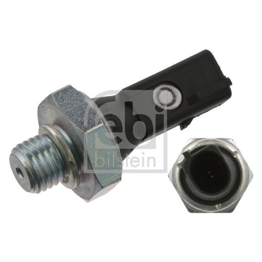 Febi Oil Pressure Sensor Switch 36489