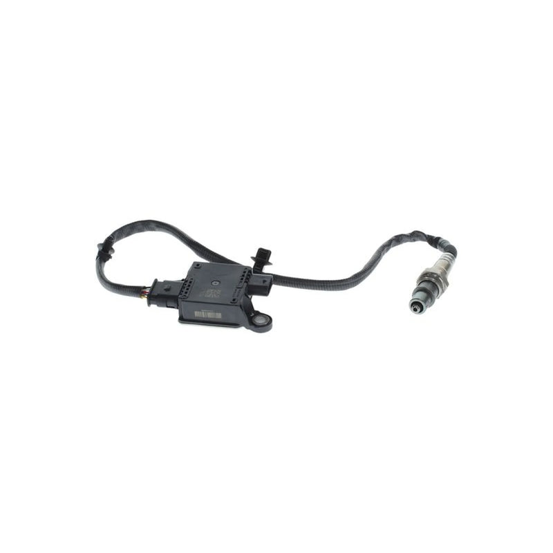 Bosch Diesel Particulate Sensor 0 281 006 695