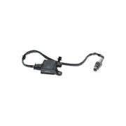 Bosch Diesel Particulate Sensor 0 281 006 695