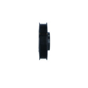 NRF A/C Compressor Magnetic Clutch 380067