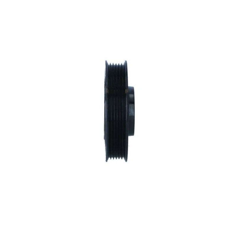NRF A/C Compressor Magnetic Clutch 380067