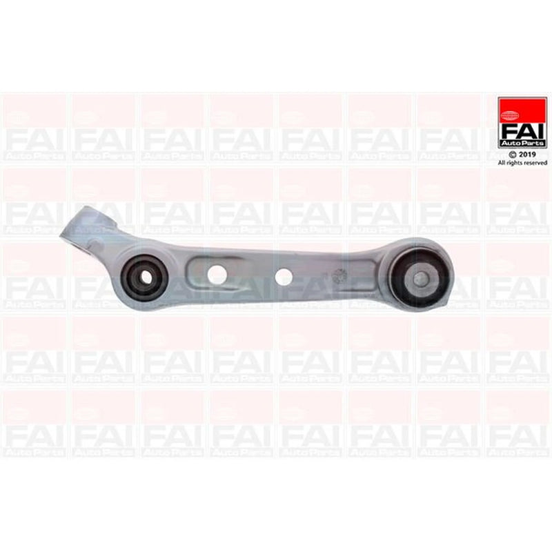 FAI Control/Trailing Arm SS9951