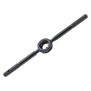 Faithfull Diestock Holder 20.5mm (13/16in) - FAIDSH1316