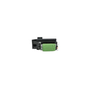 NRF Heater Blower Resistor 342015