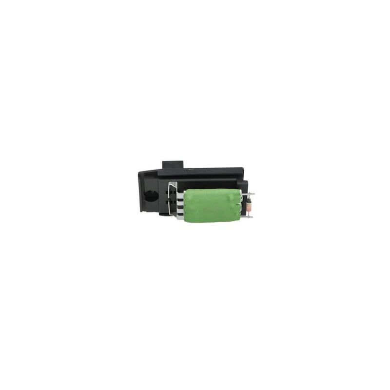 NRF Heater Blower Resistor 342015
