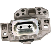 Gates Engine Mount Mounting Right ETM1238