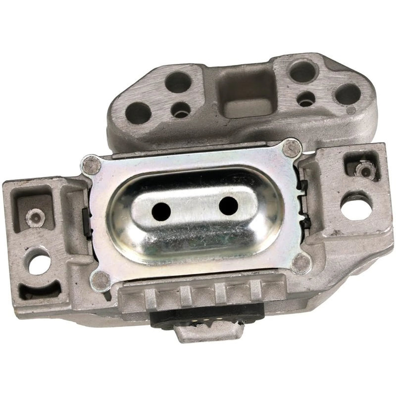 Gates Engine Mount Mounting Right ETM1238