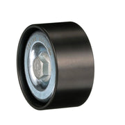 Gates V-Ribbed Belt Deflection/Guide Pulley Lower T36196