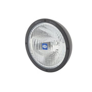 Hella Headlamp Zfpo 0/180Gr Sw 1F8 Right 1F8 007 560-011 187-101-2677 1F8 007