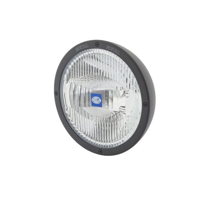 Hella Headlamp Zfpo 0/180Gr Sw 1F8 Right 1F8 007 560-011 187-101-2677 1F8 007