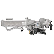 Valeo EGR Exhaust Gas Recirculation Module 700441