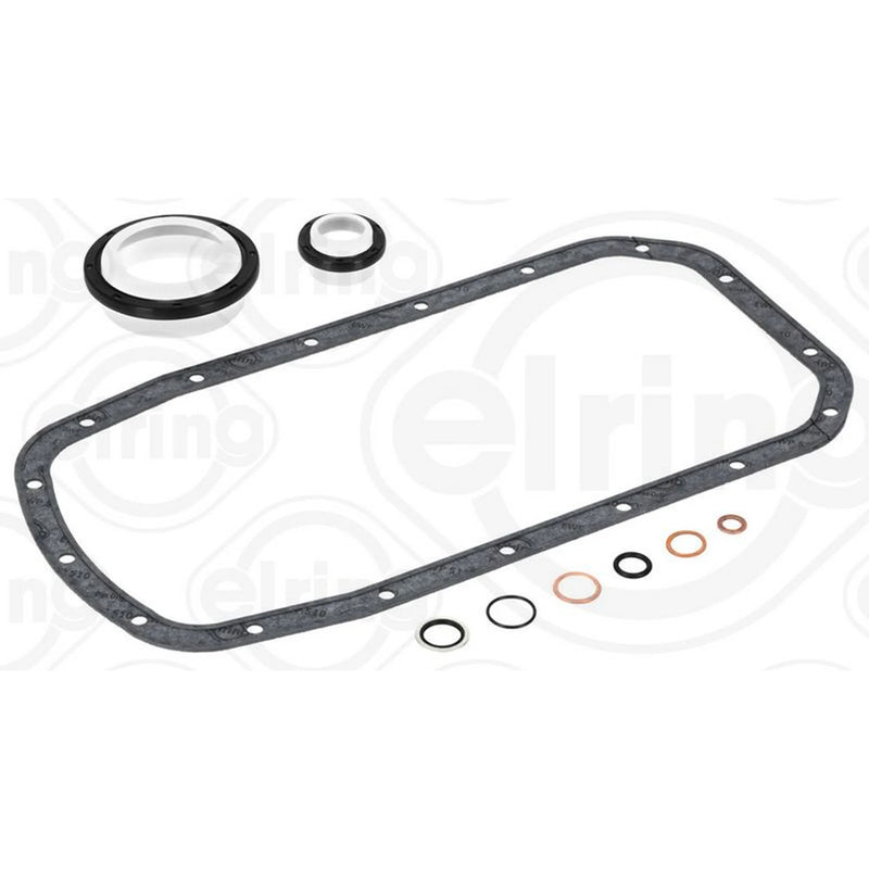 Elring Crankcase Gasket Kit ID 233.760