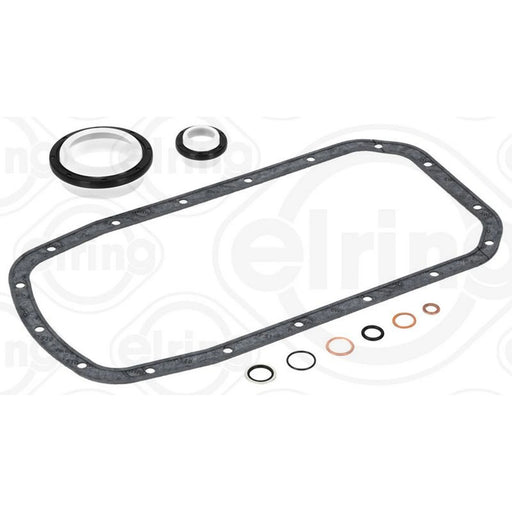 Elring Crankcase Gasket Kit ID 233.760