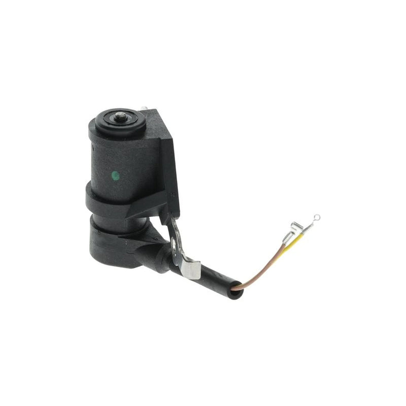 Bosch Engine Speed Sensor 2 427 233 004