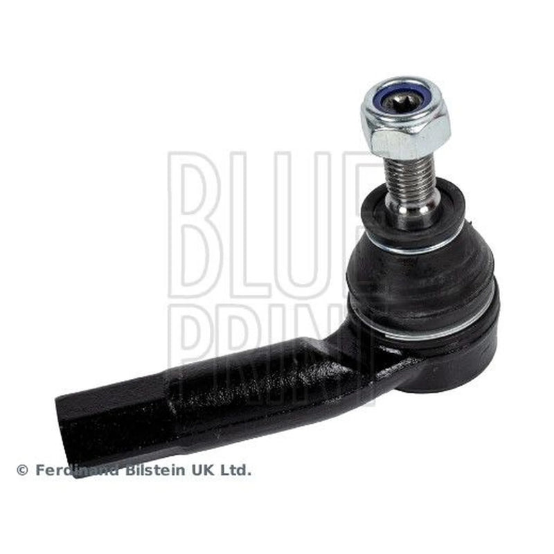 Blue Print Steering Tie Rod End Ball Joint Front Left ADV188703