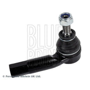 Blue Print Steering Tie Rod End Ball Joint Front Left ADV188703