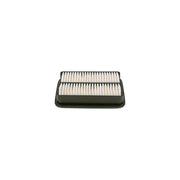 Bosch Engine Air Filter 1 457 433 784