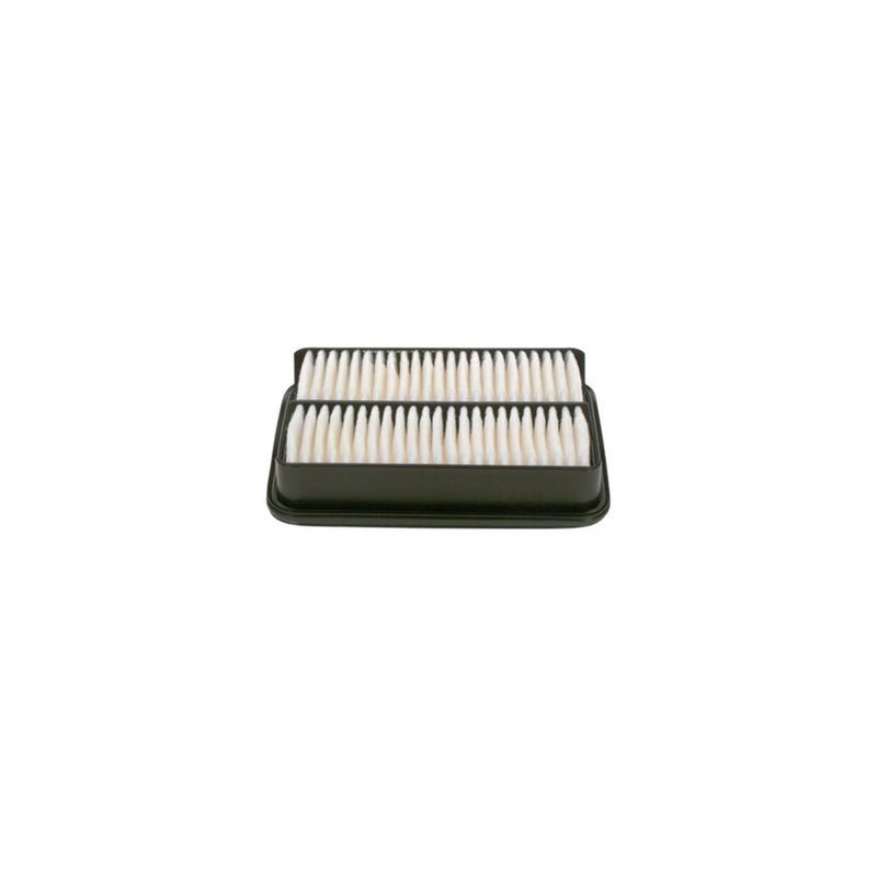 Bosch Engine Air Filter 1 457 433 784