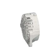 Valeo Alternator Drive Bearing 592258