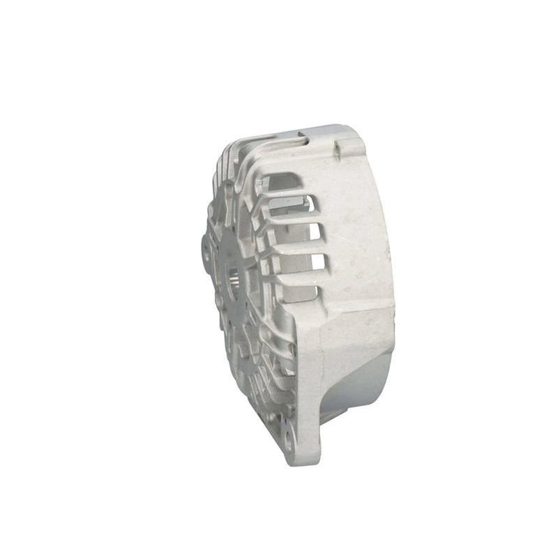 Valeo Alternator Drive Bearing 592258