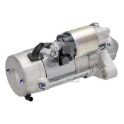 Febi Starter Motor 12V 2kW 11 Teeth 193212