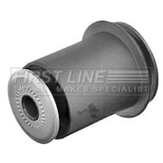 First Line Wishbone / Control / Trailing Arm B FSK6808