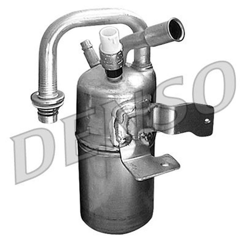 Denso Air Conditioning Dryer DFD10008