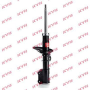 KYB Shock Absorber Damper Strut Front Left 333507