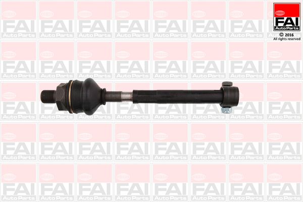 FAI Stabiliser Drop Link