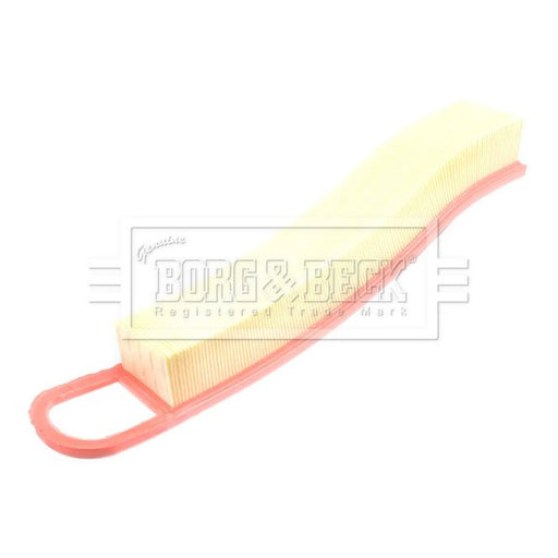 Borg & Beck Engine Air Filter BFA2053
