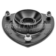 First Line Suspension Strut Support Mount FSM5243
