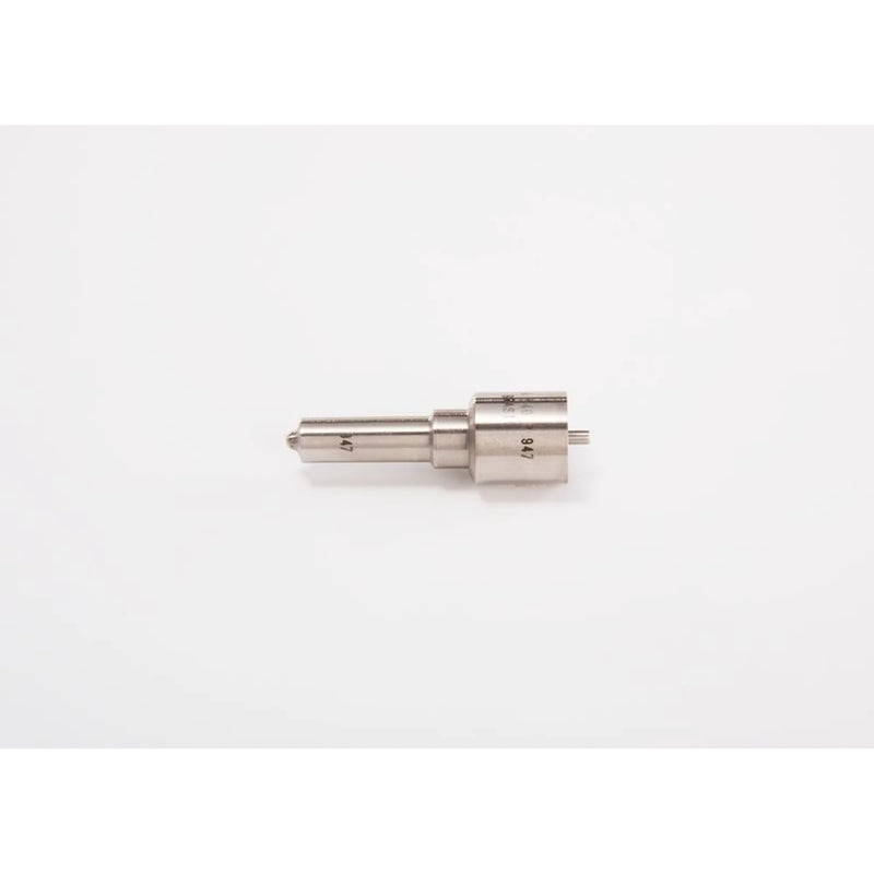 Bosch Diesel Injector Nozzle Tip 0 433 171 631