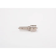 Bosch Diesel Injector Nozzle Tip 0 433 171 631