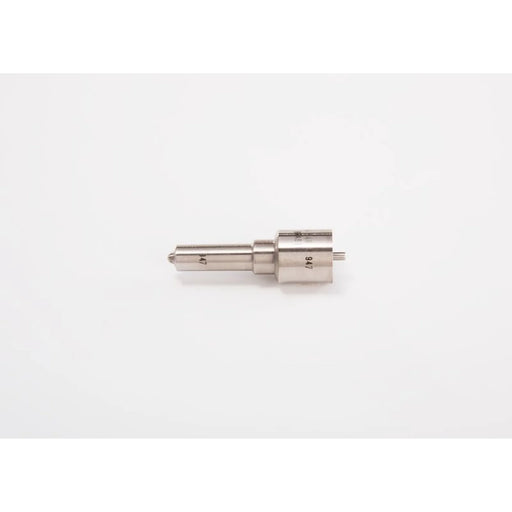 Bosch Diesel Injector Nozzle Tip 0 433 171 631