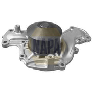 NAPA Engine Cooling Water Pump NWP1248