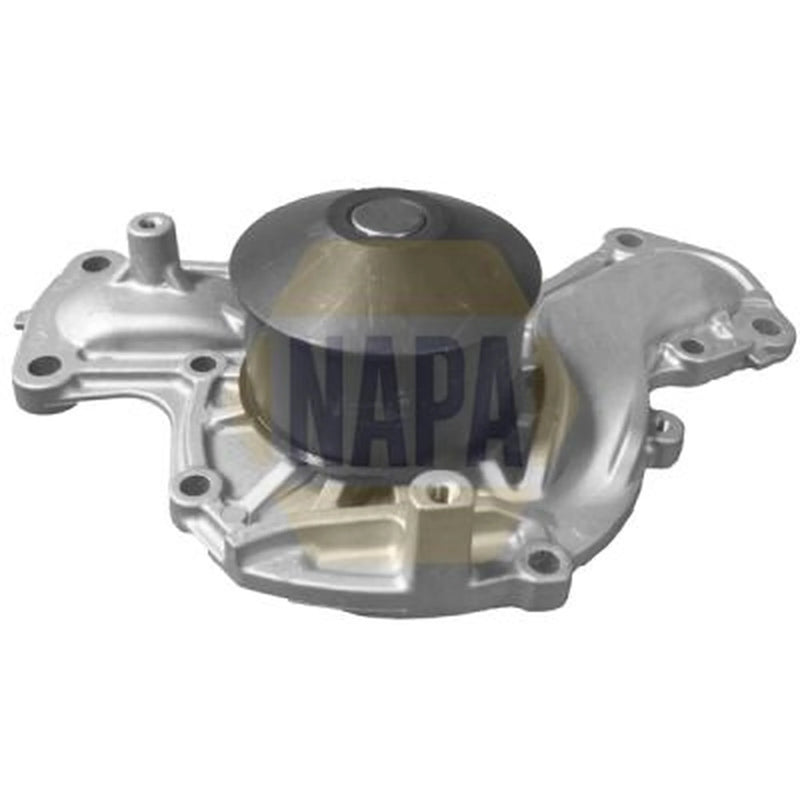 NAPA Engine Cooling Water Pump NWP1248