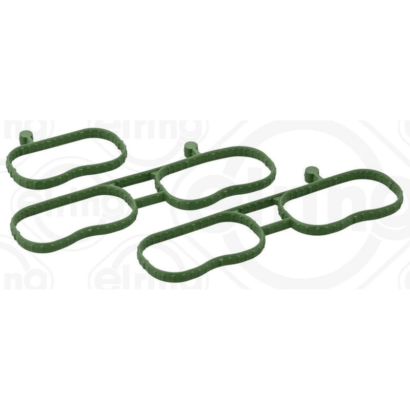 Elring Intake Manifold Gasket Set ID Wide High 200.300