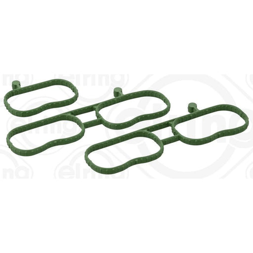 Elring Intake Manifold Gasket Set ID Wide High 200.300