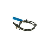 Bosch ABS Wheel Speed Sensor Front 0 986 594 574