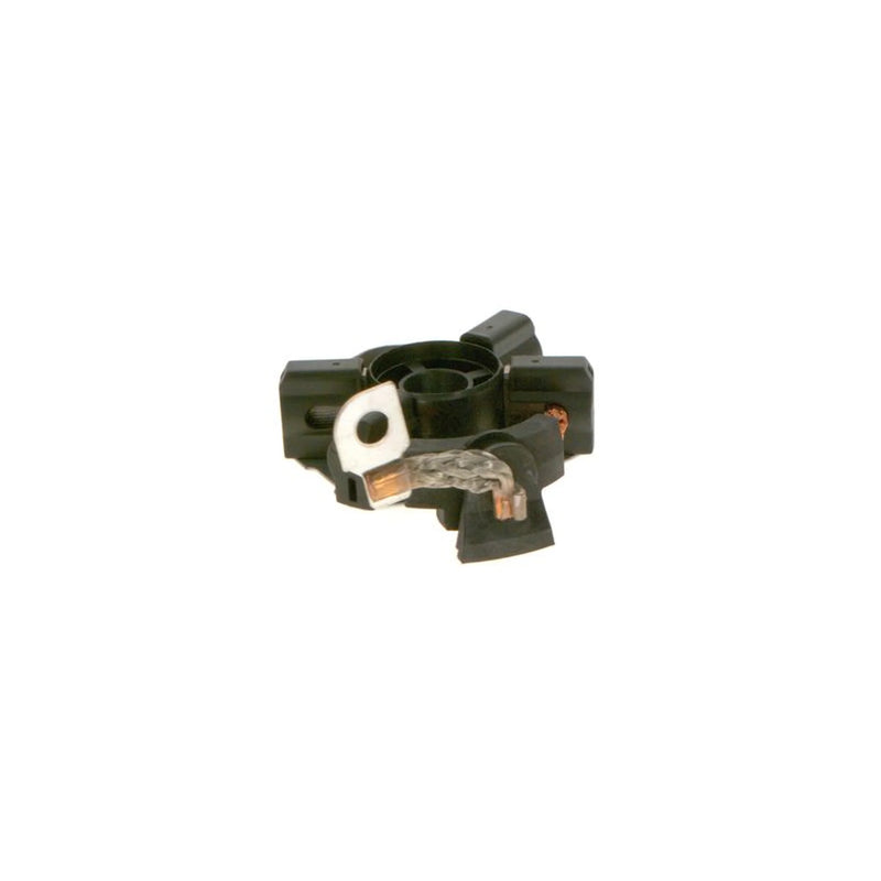 Bosch Carbon Brush Holder 1 004 336 623